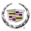 xe oto cadillac